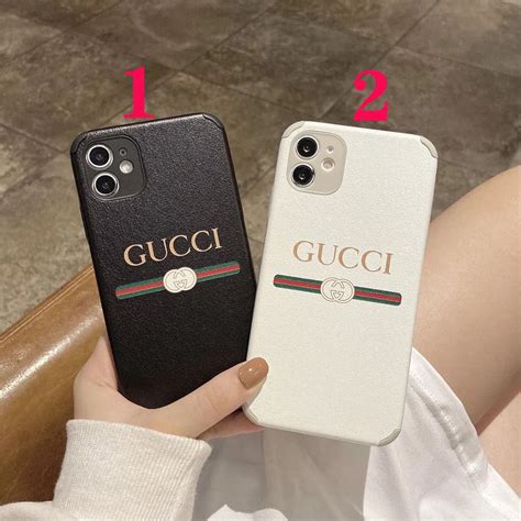 funda gucci iphone|funda gucci iphone 11 pro.